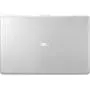 Ноутбук ASUS X543UB (X543UB-DM1417) - 7