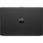 Ноутбук HP 250 G7 (6MP91EA) - 5