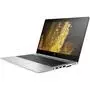Ноутбук HP EliteBook 840 G6 (6XD46EA) - 2