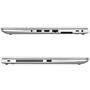 Ноутбук HP EliteBook 840 G6 (6XD46EA) - 3