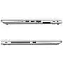Ноутбук HP EliteBook 840 G6 (6XD46EA) - 3