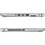 Ноутбук HP EliteBook 830 G6 (6XD75EA) - 3