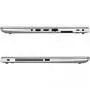 Ноутбук HP EliteBook 830 G6 (6XD75EA) - 3