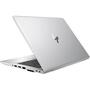 Ноутбук HP EliteBook 830 G6 (6XD75EA) - 4