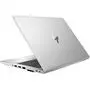 Ноутбук HP EliteBook 830 G6 (6XD75EA) - 4