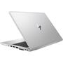 Ноутбук HP EliteBook 850 G6 (6XD79EA) - 4