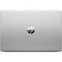 Ноутбук HP 250 G7 (7QK46ES) - 5
