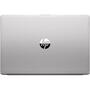 Ноутбук HP 255 G7 (7QK48ES) - 5