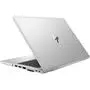 Ноутбук HP EliteBook 850 G6 (6XE72EA) - 4