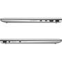 Ноутбук HP EliteBook x360 1040 G6 (7KN21EA) - 3