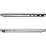Ноутбук HP EliteBook x360 1040 G6 (7KN21EA) - 3