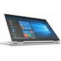 Ноутбук HP EliteBook x360 1040 G6 (7KN21EA) - 4