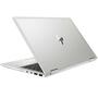 Ноутбук HP EliteBook x360 1040 G6 (7KN21EA) - 7