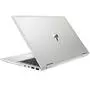 Ноутбук HP EliteBook x360 1040 G6 (7KN21EA) - 7