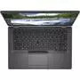 Ноутбук Dell Latitude 5400 (N086L540014ERC_W10) - 3