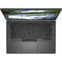 Ноутбук Dell Latitude 5400 (N088L540014ERC_W10) - 3