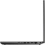 Ноутбук Dell Latitude 5400 (N088L540014ERC_W10) - 5