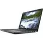Ноутбук Dell Latitude 5400 (N089L540014ERC_W10) - 2
