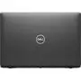 Ноутбук Dell Latitude 5400 (N089L540014ERC_W10) - 7