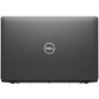 Ноутбук Dell Latitude 5500 (N098L550015ERC_W10) - 7