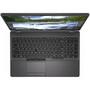 Ноутбук Dell Latitude 5500 (N099L550015ERC_W10) - 3