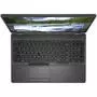 Ноутбук Dell Latitude 5500 (N099L550015ERC_W10) - 3