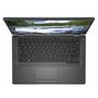Ноутбук Dell Latitude 5401 (N188L540114ERC_UBU) - 3