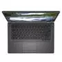 Ноутбук Dell Latitude 5401 (N188L540114ERC_UBU) - 3