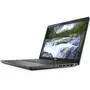 Ноутбук Dell Latitude 5401 (N188L540114ERC_W10) - 2