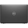Ноутбук Dell Latitude 5401 (N188L540114ERC_W10) - 7