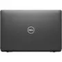 Ноутбук Dell Latitude 5401 (N188L540114ERC_W10) - 7