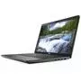 Ноутбук Dell Latitude 5501 (N196L550115ERC_W10) - 2