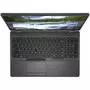 Ноутбук Dell Latitude 5501 (N196L550115ERC_W10) - 3