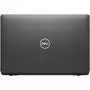 Ноутбук Dell Latitude 5501 (N196L550115ERC_W10) - 7
