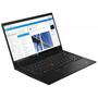 Ноутбук Lenovo ThinkPad X1 Carbon 7 (20QD002XRT) - 1