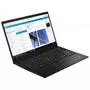 Ноутбук Lenovo ThinkPad X1 Carbon 7 (20QD002XRT) - 1