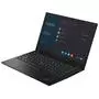 Ноутбук Lenovo ThinkPad X1 Carbon 7 (20QD002XRT) - 2