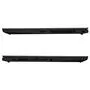 Ноутбук Lenovo ThinkPad X1 Carbon 7 (20QD002XRT) - 4