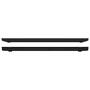 Ноутбук Lenovo ThinkPad X1 Carbon 7 (20QD002XRT) - 5