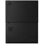 Ноутбук Lenovo ThinkPad X1 Carbon 7 (20QD002XRT) - 7