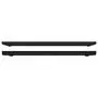 Ноутбук Lenovo ThinkPad X1 Carbon 7 (20QD003BRT) - 5