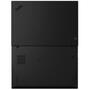 Ноутбук Lenovo ThinkPad X1 Carbon 7 (20QD003BRT) - 7