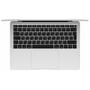 Ноутбук Apple MacBook Air A1932 (MVFK2RU/A) - 2
