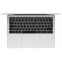 Ноутбук Apple MacBook Air A1932 (MVFK2RU/A) - 2