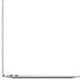 Ноутбук Apple MacBook Air A1932 (MVFK2RU/A) - 3