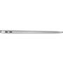 Ноутбук Apple MacBook Air A1932 (MVFK2RU/A) - 5