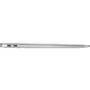 Ноутбук Apple MacBook Air A1932 (MVFK2RU/A) - 5