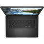 Ноутбук Dell Inspiron 3782 (I3782HP4H1DIL-BK) - 3