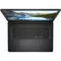 Ноутбук Dell Inspiron 3782 (I3782HP4H1DIL-BK) - 3