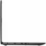 Ноутбук Dell Inspiron 3782 (I3782HP4H1DIL-BK) - 4